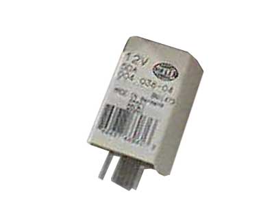 Relee, 1100-0474