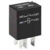 Mikrorelee, 12 V, 1100-0479