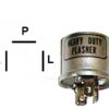 Suunarelee, 12 V, 1100-0554