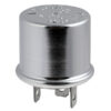 Suunarelee, 6 V, 1100-0557
