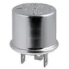 Suunarelee, 6 V, 1100-0557