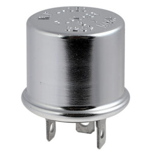 Suunarelee, 6 V, 1100-0557