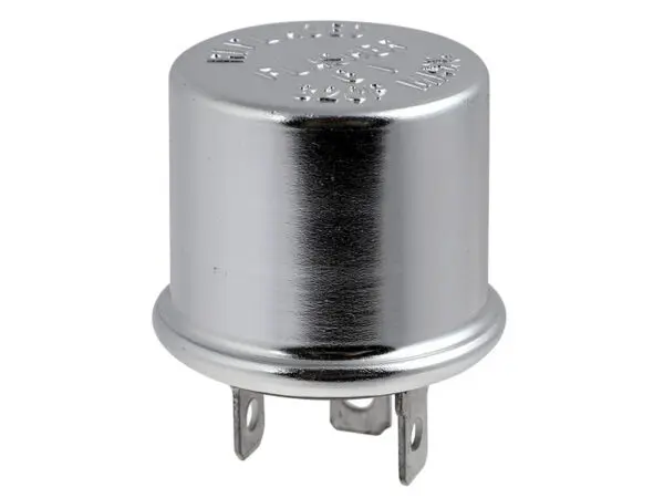 Suunarelee, 6 V, 1100-0557