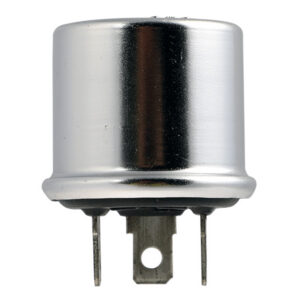 Suunarelee, 6 V, 1100-0557 2