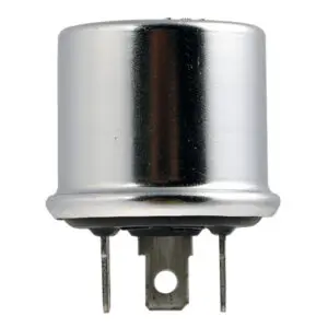 Suunarelee, 6 V, 1100-0557 2