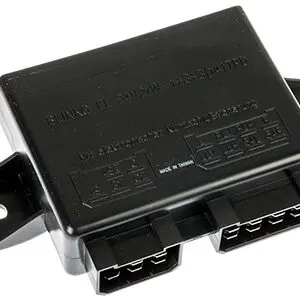 Suunarelee, 24 V, 1100-0592 3