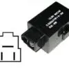 Suunarelee, 12 V, 1100-0613