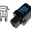 Suunarelee, 12 V, 1100-0616