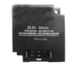 Suunarelee, 24 V, 1100-0622