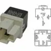 Relee, 12 V, 1100-0626