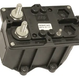 Elektriline pealüliti, 144×111 mm