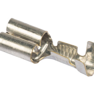 MTA juhtmeots 0,5-1,5mm², FASTIN-FASTON 2