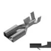 TE Connectivity juhtmeots 1,5-2,5mm², FASTIN-FASTON