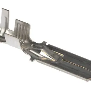 MTA pistik, FASTIN-FASTON, 1101662 2
