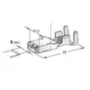 MTA juhtmeots 16mm²
