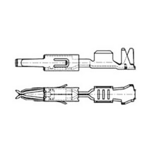 Juhtmeots 1.5, MICRO TIMER II 2