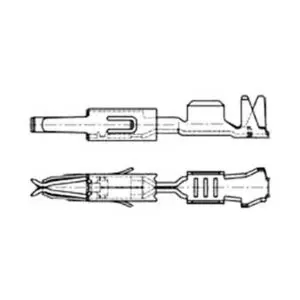 Juhtmeots 1.5, MICRO TIMER II 2