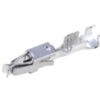 TE Connectivity pistik, Junior Power Timer, 1108272