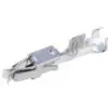 TE Connectivity pistik, Junior Power Timer, 1108272