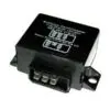 Suunarelee, 12V/24 V, 1141-0151