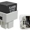 Suunarelee, 12 V