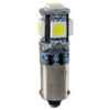 LED pirnipaar, CAN-BUS