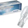 Autoline klaassokliga pirn, 12 V, 12067