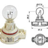 Autoline autopirn, PS19W, PG20/1