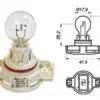 Autoline autopirn, PS19W, PG20/1