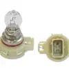 Autoline autopirn, PS24W, PG20/3
