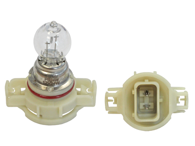 Autoline autopirn, PS24W, PG20/3