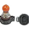 Autoline autopirn, PSY24W, PG20/4