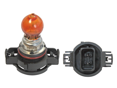 Autoline autopirn, PSY24W, PG20/4