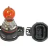 Autoline autopirn, PSY19W, PG20/2