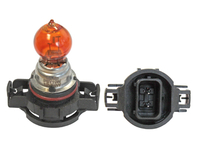 Autoline autopirn, PSY19W, PG20/2