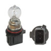 Autoline autopirn, PSX26W, PG18.5d-3