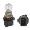Autoline autopirn, PSX26W, PG18.5d-3
