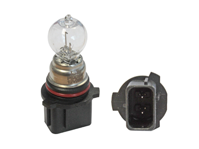 Autoline autopirn, PSX26W, PG18.5d-3