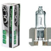 Au-lite halogeenpirn H2, X511