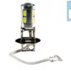 Xtech LED pirn H3, (PK22s)