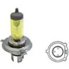 Autoline halogeenpirn H4, P43t, 12 V, 12342-KELT