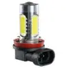 LED-pirn H9