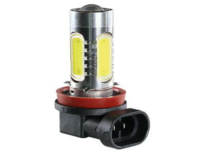 LED-pirn H9