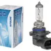 Autoline halogeenpirn H10, PY20d