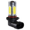 LED-pirn H10, 1.5Wx4+5W