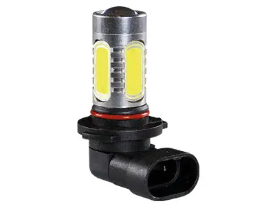 LED-pirn H10, 1.5Wx4+5W