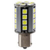 LED pirnipaar, CAN-BUS, P21W (12498)