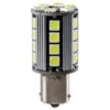 LED pirnipaar, CAN-BUS, P21W (12498)