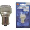 LED pirn, P21W (12498)