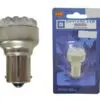 LED pirn, P21W (12498)